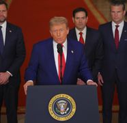 Venezuela și SUA, noul război mondial? Cresc tensiunile între cele două state. Donald Trump dă liber armatei la atac